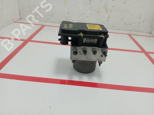 ABS pump TOYOTA AURIS (_E15_)  | BP24128975M43 