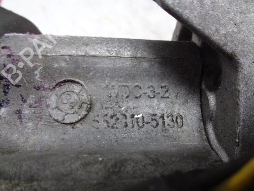 AC compressor SUBARU IMPREZA Hatchback (GR, GH, G3) 2.0 D AWD | BP15934193M34 