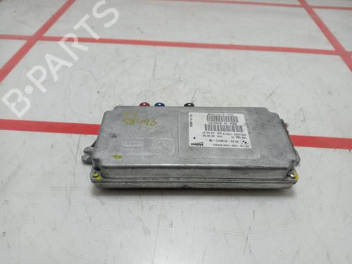 Electronic module BMW X5 (E70) xDrive 30 d | BP31026962M83