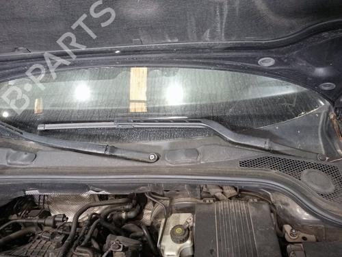 front-windshield-wiper-arm-audi-a3-sportback-8pa-2004-2005-2006-2007-2008-2009-2010-2011-2012-2013-2014-2015-33053122 main image