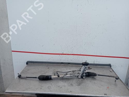 Used Steering rack VW POLO (9N_, 9A_) 1.4 16V (80 hp) 21496137