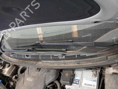 viskermotor-vindrude-kia-carens-iv-2013-34193085 main image