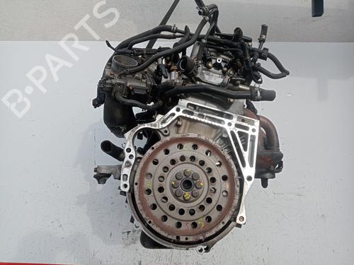 Engine HONDA ACCORD VII (CL, CN) 2.4 (CL9) | BP31971092M1