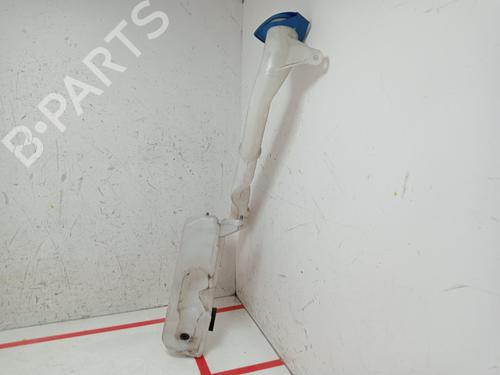 Windscreen washer tank SEAT IBIZA IV (6J5, 6P1) | BP30913394C113