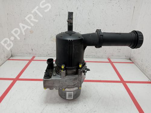 Styring servopumpe CITROËN C4 I (LC_)  | BP29639381M99 