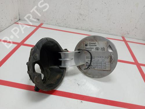 Fuel flap SEAT IBIZA III (6L1)  | BP24926523C131 
