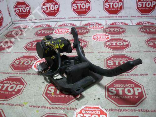Pedal BMW 3 (E46)  | BP7396859I4 