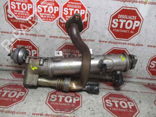 Used Egr SEAT EXEO ST (3R5) 2.0 TDI (143 hp) 7392964