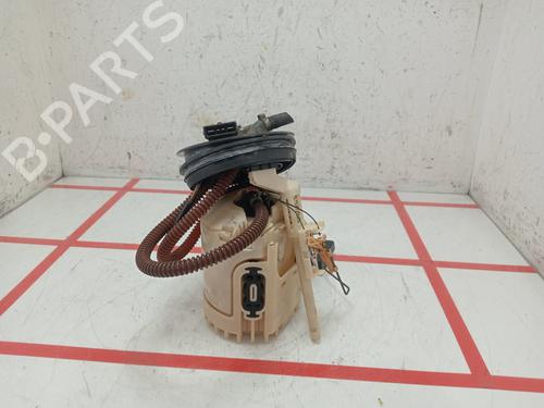 Fuel pump VW GOLF III (1H1) | BP30063094M76