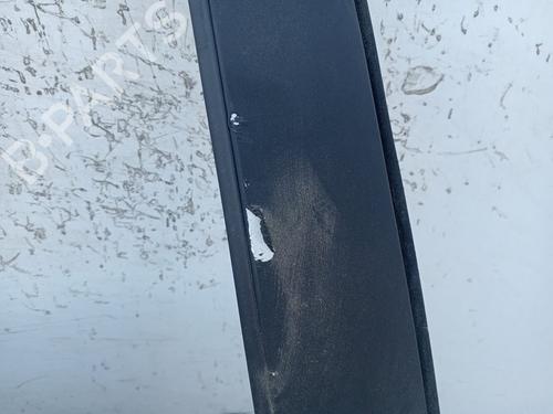 Dør højre bagtil FORD PUMA (J2K, CF7) | BP27997416C5 - Image 8
