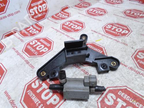 Used Electronic sensor FORD FOCUS III 1.0 EcoBoost (100 hp) 7329102