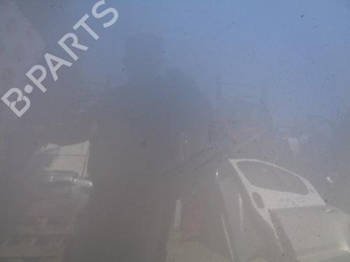 Hood PEUGEOT 307 (3A/C)  | BP7981757C1 