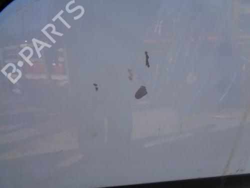 Left front door FORD TRANSIT CONNECT (P65_, P70_, P80_) 1.8 TDCi | BP15929624C2 