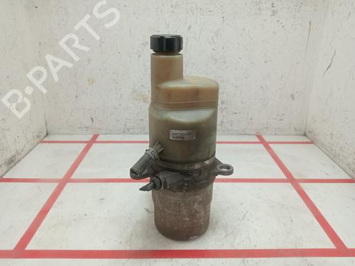 Styring servopumpe VOLVO S40 II (544) 2.0 D (136 hp) 20975380