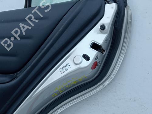Right rear door LEXUS IS I (_E1_) 200 (GXE10) | BP15931483C5 