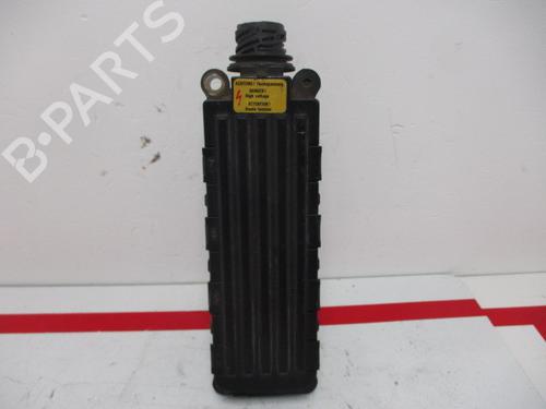 Used Ignition coil BMW 3 Compact (E36) 316 g (102 hp) 15926487