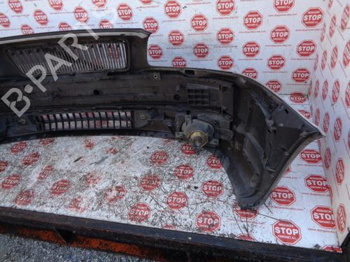 Front bumper VOLVO S80 I (184) 2.9 | BP8794685C7 