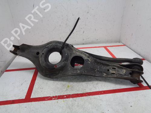 Højre bagtil bærearm MAZDA CX-7 (ER) 2.2 MZR-CD AWD (ER10A) | BP15936892M15 