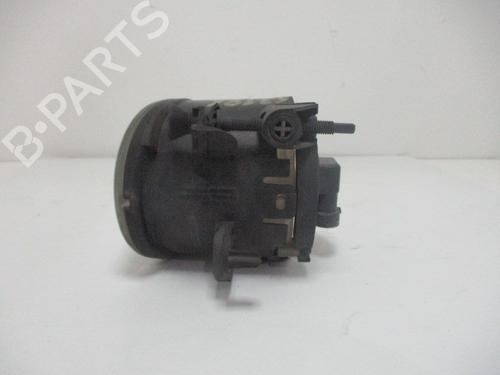 Right front fog light MERCEDES-BENZ A-CLASS (W169) A 200 (169.033, 169.333) | BP15925916C31 