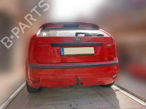 Styring servopumpe FORD FOCUS II (DA_, HCP, DP) 1.8 TDCi | BP15927029M99 