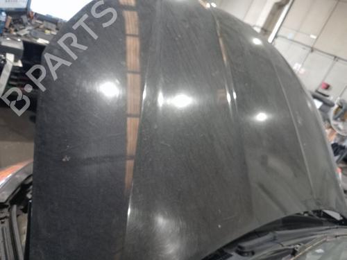 Right headlight SSANGYONG RODIUS I 2.7 Xdi | BP34008601C29  - Image 34