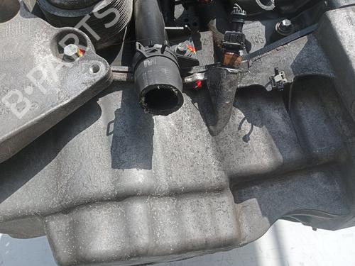Engine MERCEDES-BENZ A-CLASS (W176) A 180 CDI / d (176.012) | BP33214770M1  - Image 7