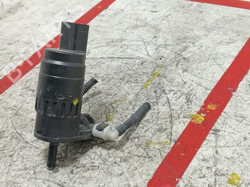 Washer pump VW TIGUAN (5N_) 2.0 TDI | BP22190672E24 