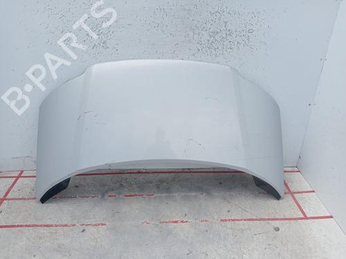 Used Hood Hood 35978706 35978706