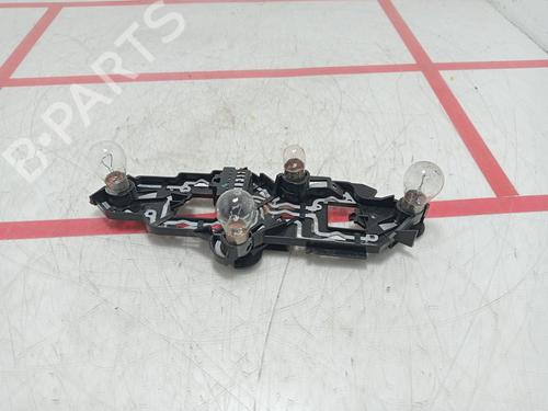 Lampeholder Lampeholder 37630663 37630663