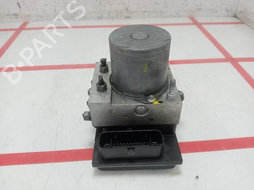 ABS pump CITROËN C4 II (NC_)  | BP27724595M43 