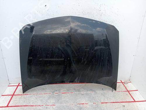 hood-renault-laguna-ii-bg01_-2001-2002-2003-2004-2005-2006-2007-37518229 main image