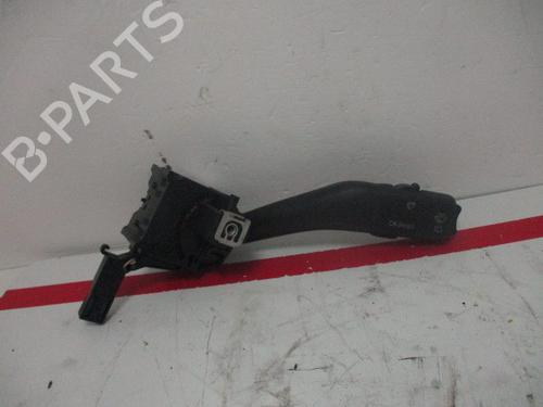 Used Steering column stalk SEAT ALTEA (5P1) [2004-2015]  15928860