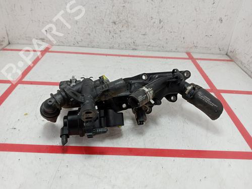 Other DACIA LODGY (JS_) 1.2 TCe (JSAY, JSM0) | BP28817466O1 