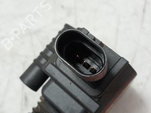 Ignition coil FIAT 500 (312_) 0.9 (312AXG1A, 312.AXG11) | BP32083613M94 - Image 2