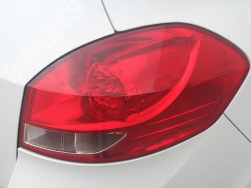 Hood RENAULT CLIO III Grandtour (KR0/1_) 1.2 16V (KR02, KR0J) | BP8240749C1