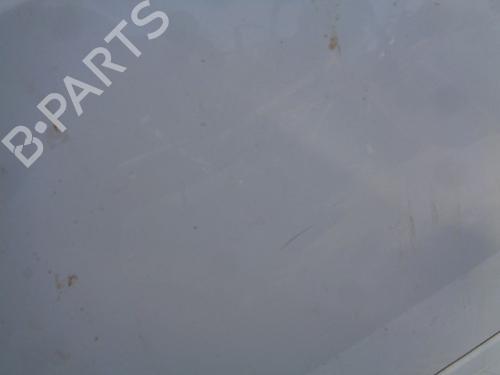 Left front door OPEL MERIVA A MPV (X03) 1.4 16V Twinport (E75) | BP15926333C2 