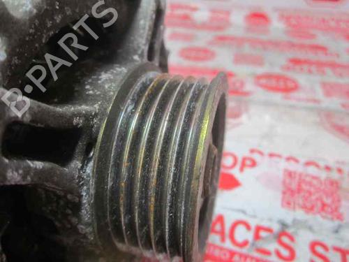 Generator FIAT PUNTO (188_) 1.2 16V 80 (188.233, .235, .253, .255, .333, .353, .639,... | BP7382952M7 