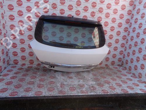 Coffre OPEL ASTRA H GTC (A04) 1.6 (L08) (105 hp) 8400842