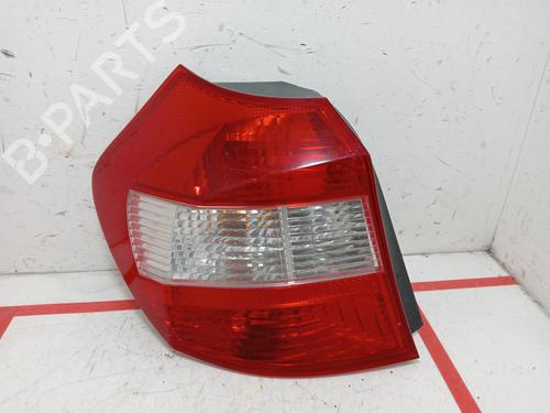 left-taillight-bmw-1-e81-2006-2007-2008-2009-2010-2011-2012-31973085 main image