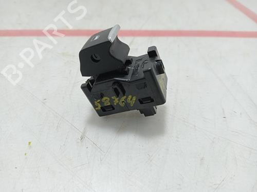 Left rear window switch FORD PUMA (J2K, CF7) | BP27989075I29 - Image 5