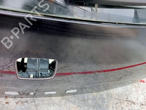 Tailgate SEAT IBIZA IV (6J5, 6P1)  | BP20509498C6 