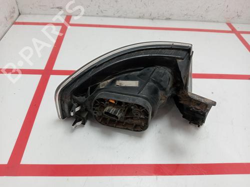 Right taillight SEAT IBIZA III (6L1)  | BP7324465C35 