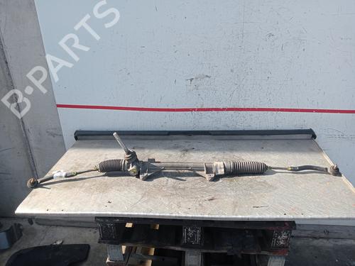 steering-rack-nissan-juke-f15-2010-2011-2012-2013-2014-2015-2016-2017-2018-2019-29042983 main image