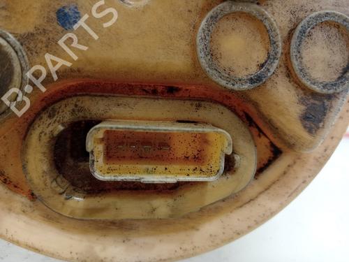Fuel pump CITROËN C4 I (LC_) | BP19938991M76