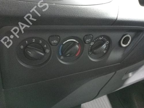 climate-control-ford-transit-custom-v362-van-fy-fz-2012-36298542 main image