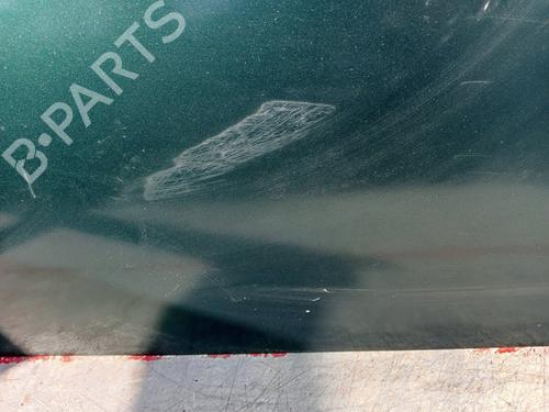 Left front door MINI MINI (R50, R53) Cooper | BP26275881C2 