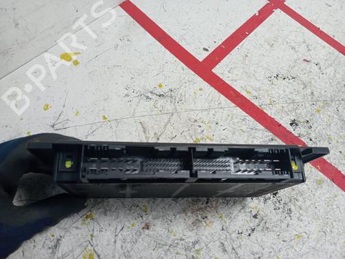 Electronic module BMW 3 (E90) 320 d | BP20665743M83 