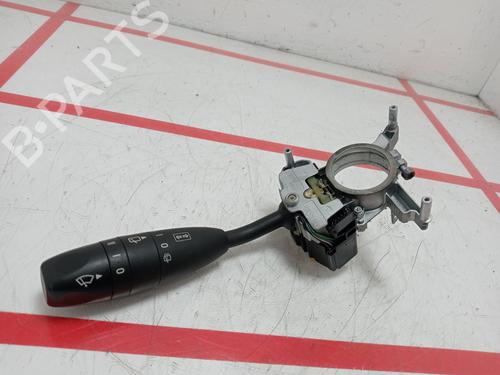 Used Steering column stalk Steering column stalk MERCEDES-BENZ A-CLASS (W169) A 180 CDI (169.007, 169.307) (109 hp) 31885354 31885354