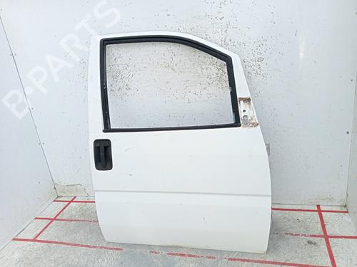 BP29584789C3 main image