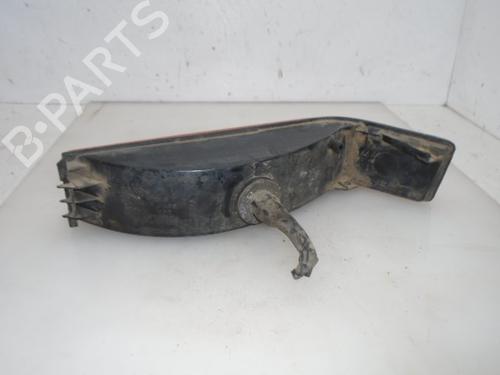 Right front indicator JEEP GRAND CHEROKEE I (ZJ, ZG) 5.2 i 4x4 (ZJ) | BP15926939C33 